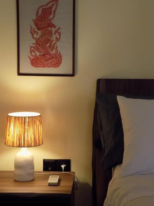 Sarakin's Mansion Luxury Retreat Apartment *