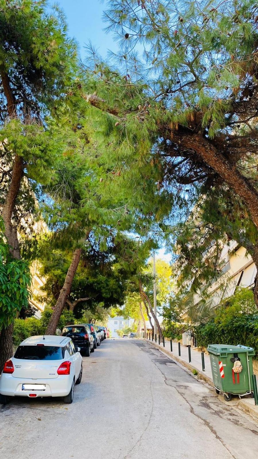 Sarakin's Mansion Luxury Retreat Apartment *