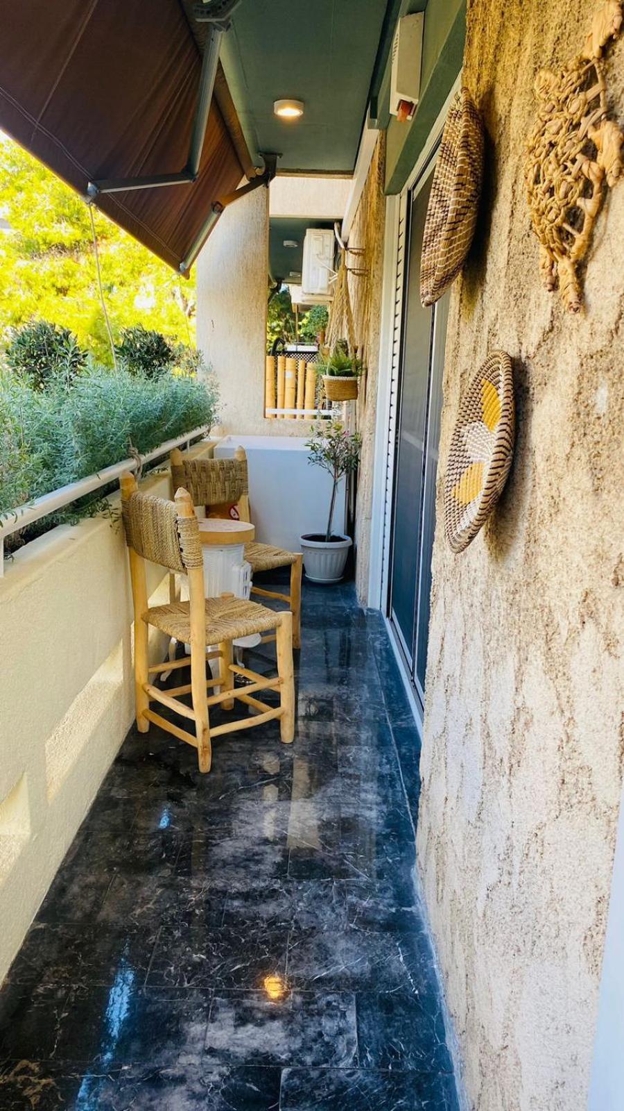 Sarakin's Mansion Luxury Retreat * Athens
